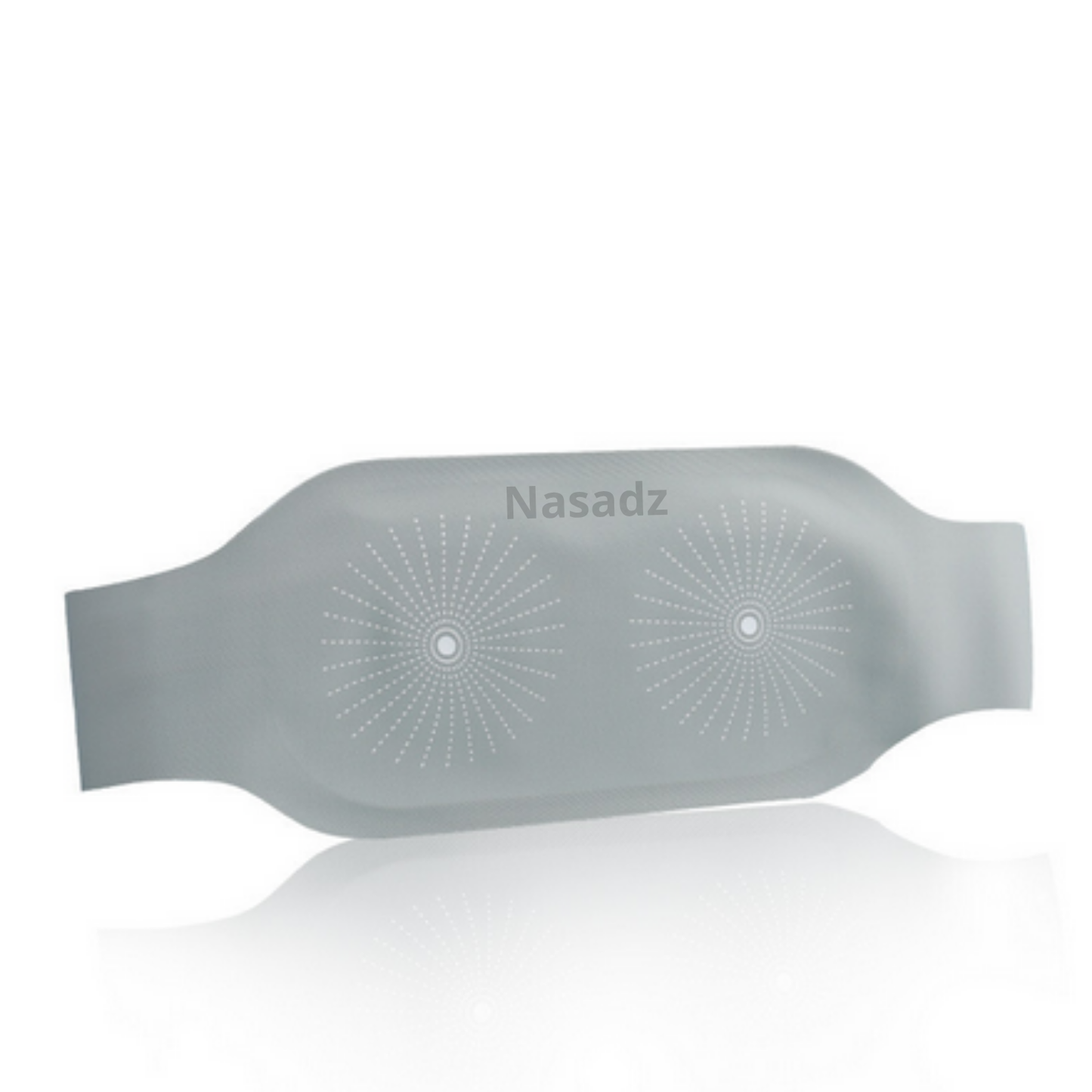 Dispositif de soulagement des douleurs menstruelles Mac Pro™